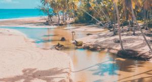 Viajeros buscan emociones: la República Dominicana se destaca entre los destinos caribeños
