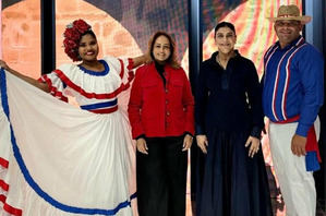 Asonahores: turistas alemanes dinamizan economía con estadías más prolongadas