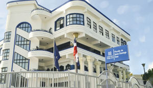 Prisión preventiva para tres hombres imputados de matar a mujer y lanzarla a una cisterna