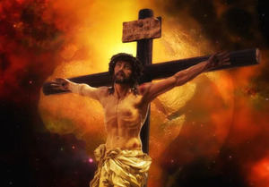 El Viernes Santo: un día de luto y reflexión en la Semana Santa