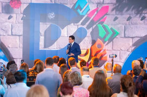 República Dominicana registra un crecimiento del 52% en turistas mexicanos