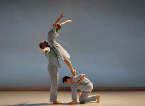Celebración del Día Internacional de la Danza: un homenaje a la expresión artística universal