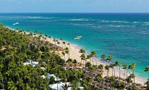 La República Dominicana destaca en la lista de destinos seguros para viajeros en 2026