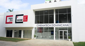 RD fortalece alianzas internacionales y posicionamiento estratégico en Cannes 2026