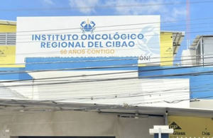 Ministerio Público desmantela red de corrupción en el Instituto Oncológico del Cibao