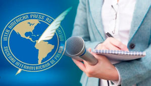 La SIP acelera los preparativos de su 82ª Asamblea General con destacados invitados