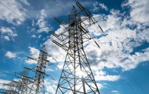 ADIE reunirá a expertos para debatir la resiliencia del sistema eléctrico dominicano ante riesgos extremos