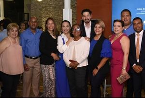 Grupo Profesional Psicológicamente celebra 25 años de compromiso con la salud mental