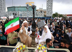 Irán: entre la incertidumbre y la normalidad tras el alto el fuego con EE.UU. e Israel