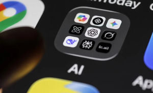 ¿Qué "opinan" las distintas IA de la primera encíclica sobre inteligencia artificial?