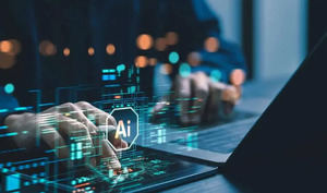 La inteligencia artificial revoluciona el entorno laboral en la República Dominicana