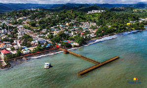 MITUR presentará en Miami a Miches como el próximo gran destino turístico de Republica Dominicana