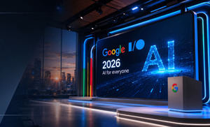 Anuncian lanzamiento del AI Video Lab 2026 diseñado por Marktube Group