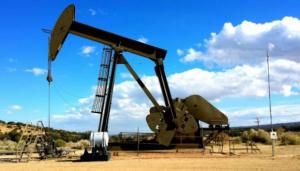 República Dominicana licitará en 2026 áreas para la exploración de petróleo