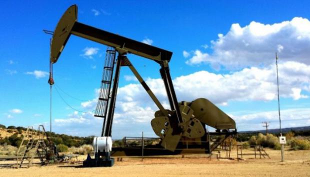 República Dominicana licitará en 2026 áreas para la exploración de petróleo