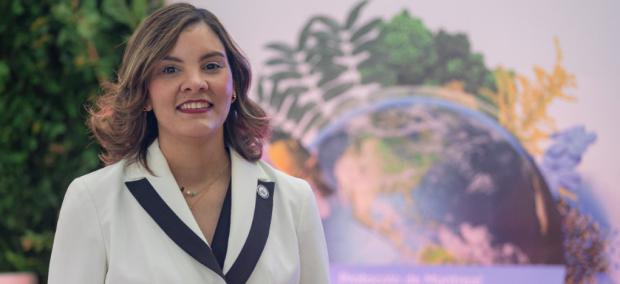 Refriaméricas 2025, clave para el cambio climático: su impacto en el país