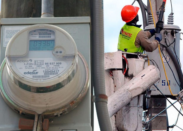Apagones que apagan el progreso: la crisis eléctrica y el llamado urgente al gobierno 