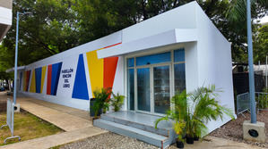 Actividades culturales destacadas en el Centro Cultural Banreservas esta semana