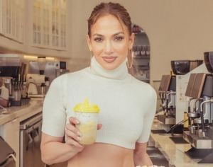 Fiesta lujosa y privada para la diva del Bronx por sus 56 años