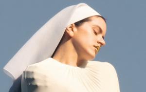 Rosalía deslumbra con voz lírica y repertorio en alemán