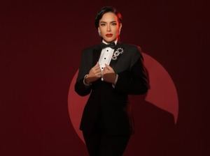 Edición especial de Top 13 se transmitirá el 1 de enero