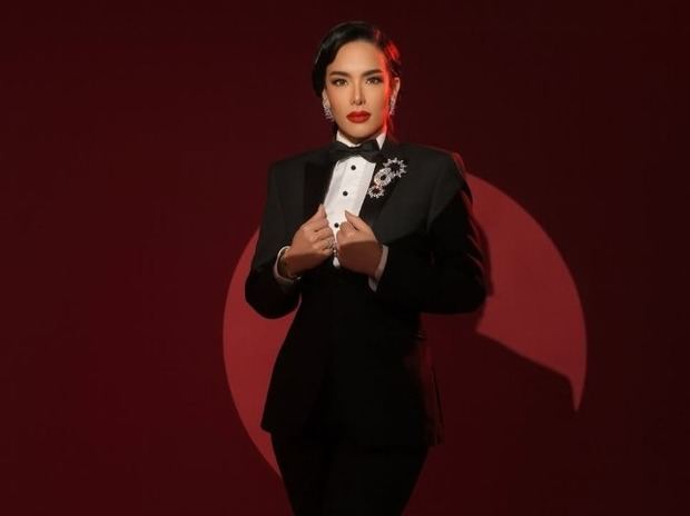 El espacio se transmitirá este 1ro. de enero por Color Visión, de 8:00 a 10:00 de la noche.