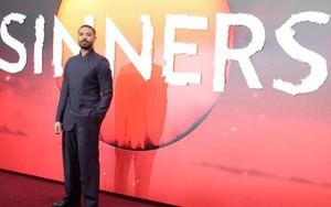 La Academia anuncia nominados para los Oscar 2026, “Sinners” rompe récords