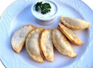 Gastronomía navideña dominicana: tradición en cada plato