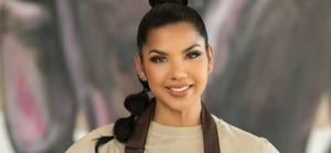 Aguají by Chef Tita: primer restaurante dominicano en Latin America’s 50 Best