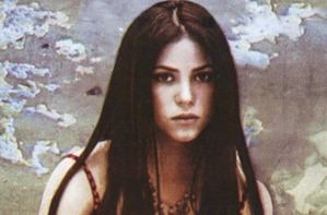 “Pies descalzos”: 30 años del álbum que lanzó a Shakira al estrellato internacional