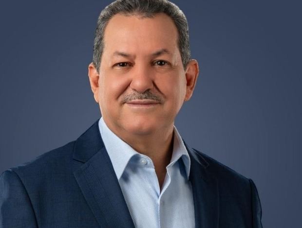 Porfirio Peralta, el padre que multiplica valores: un legado de amor, guía y liderazgo