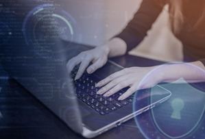 República Dominicana bajo ataque digital: más de 8 mil intentos contra Linux y 7 mil contra Mac