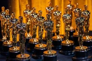 ¡Adiós TV, hola streaming! Los Oscar llegan a YouTube