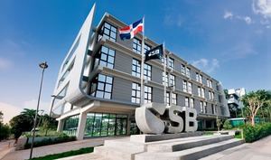 Activos del sistema financiero dominicano superan RD$4.19 billones