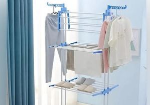 Tenders retráctiles: la nueva moda en organización del hogar