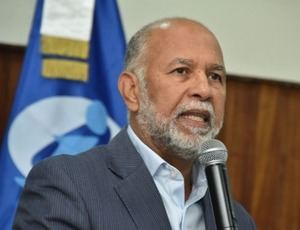 Asociación Dominicana de Profesores amenaza con movilizaciones si no se retira la fusión Minerd–Mescyt