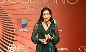 Polémica tras homenaje a Rubby Pérez: Aidita Selman reclama pago millonario