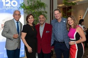 See anunció la renovación de la fórmula de Alacta Plus, incorporando componentes clave como MFGM.