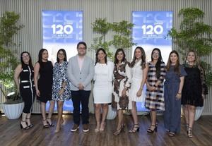 Alacta Plus lanza nueva fórmula en Santo Domingo