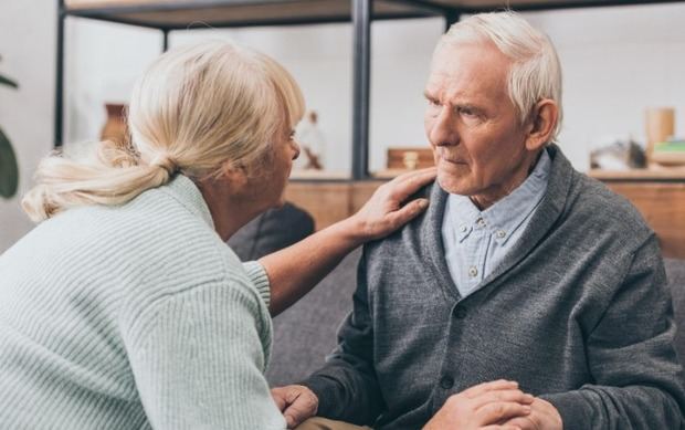 Ejercicio físico: una herramienta clave para prevenir el alzhéimer.