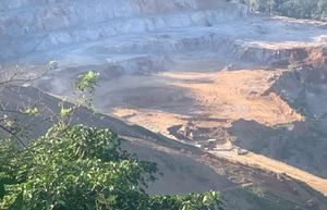 Ambientalistas convocan encuentro regional en defensa de la tierra, el agua y la vida