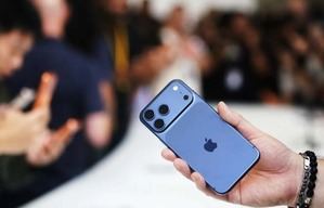 Innovación, tecnología y alianzas estratégicas marcan la agenda global