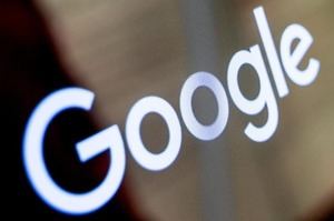 Apple se alía con Google para integrar los modelos Gemini en su IA