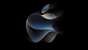 Apple anuncia un evento: se espera presentación del iPhone 17