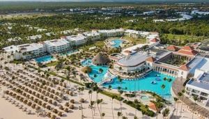 Asonahores: hoteles de calidad elevan consumo en RD