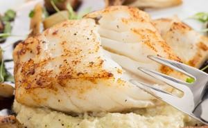 Bacalao Noruego lanza iniciativa para rescatar recetas tradicionales dominicanas