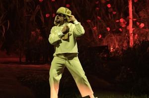 Bad Bunny cierra histórica residencia en Puerto Rico con impacto cultural y económico