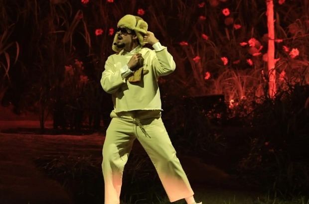 Bad Bunny cierra histórica residencia en Puerto Rico con impacto cultural y económico.