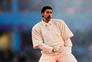 Bad Bunny dispara sus reproducciones en Spotify tras su show en la Super Bowl