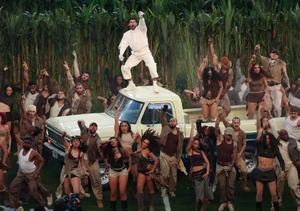 El Super Bowl estalla en debate: Bad Bunny criticado por algunos, celebrado por muchos